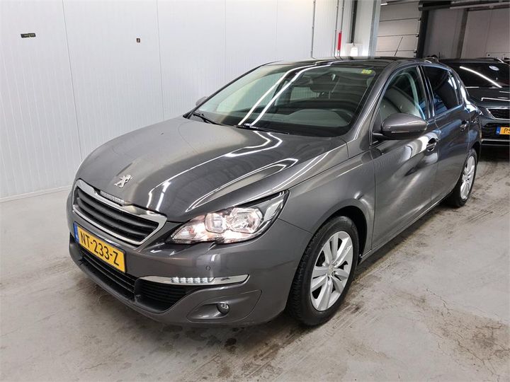 PEUGEOT 308 2017 vf3lphnzbhs089738