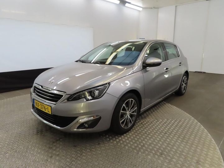 PEUGEOT 308 2017 vf3lphnzbhs091636