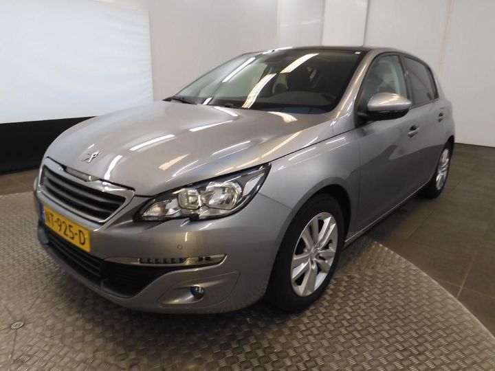 PEUGEOT 308 2017 vf3lphnzbhs094687