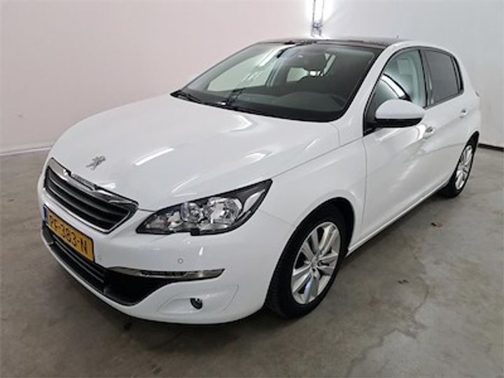 PEUGEOT 308 2017 vf3lphnzbhs150998