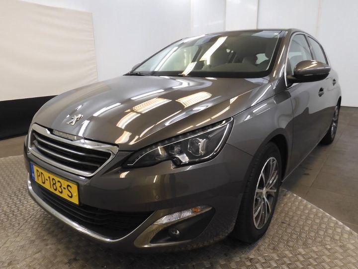 PEUGEOT 308 2017 vf3lphnzbhs153254