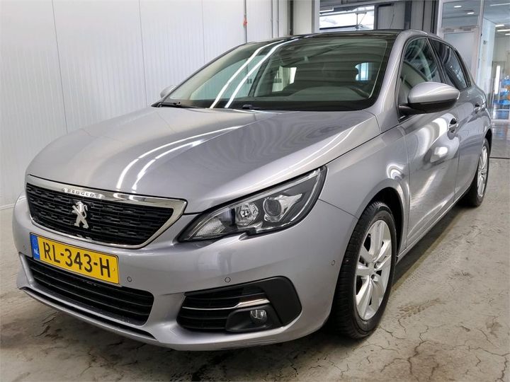 PEUGEOT 308 2018 vf3lphnzbhs328288