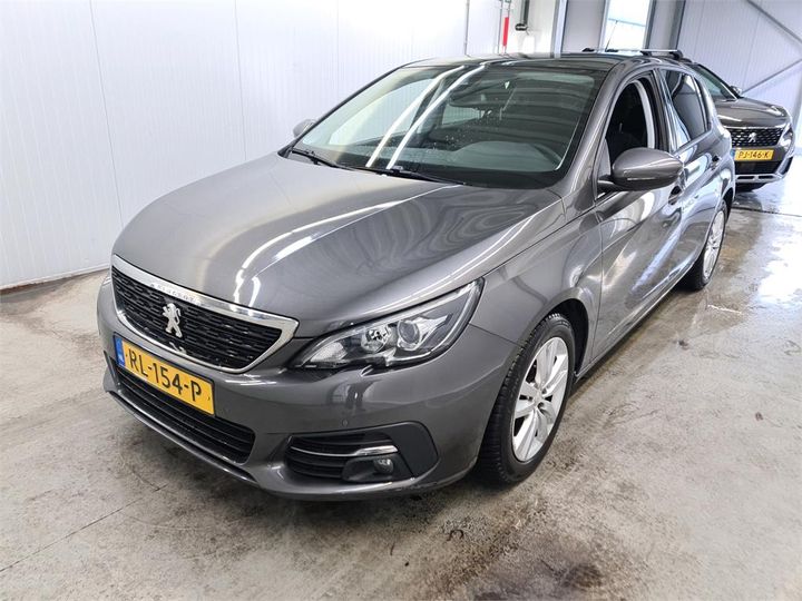 PEUGEOT 308 2018 vf3lphnzbhs354924