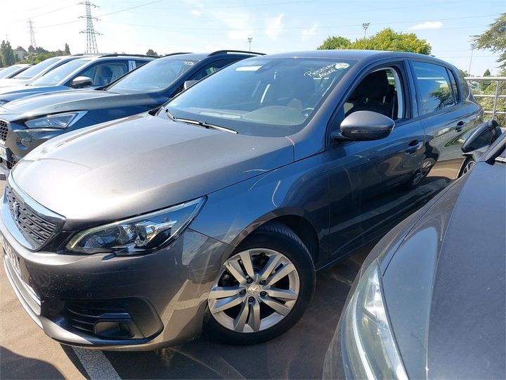 PEUGEOT 308 2018 vf3lphnzbhs382393