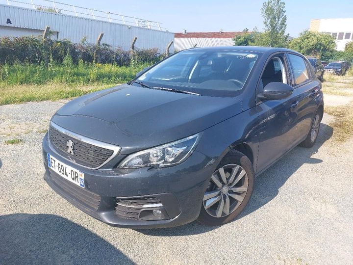 PEUGEOT 308 2018 vf3lphnzbhs382411