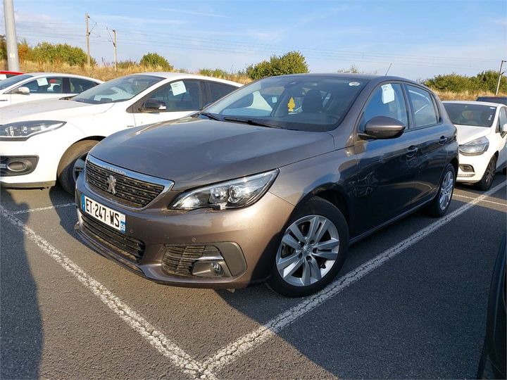 PEUGEOT 308 2018 vf3lphnzbjs088981