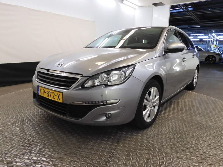 PEUGEOT 308 SW 2015 vf3lrhnyhfs022819