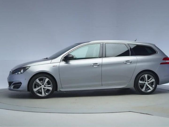 PEUGEOT 308 SW 2015 vf3lrhnyhfs157510