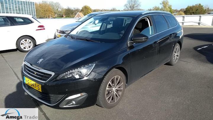 PEUGEOT 308 2015 vf3lrhnyhfs268889