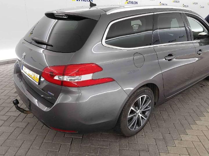 PEUGEOT 308 SW 2016 vf3lrhnyhgs158833