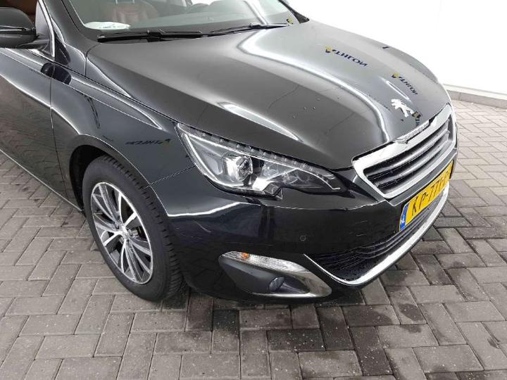 PEUGEOT 308 SW 2016 vf3lrhnyhgs253435