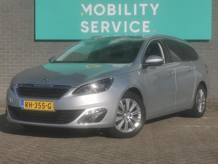 PEUGEOT 308 SW 2017 vf3lrhnyhhs017184