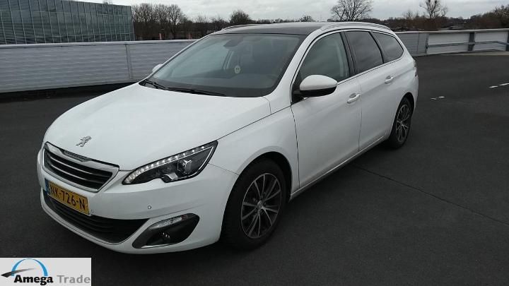 PEUGEOT 308 2017 vf3lrhnyhhs017205