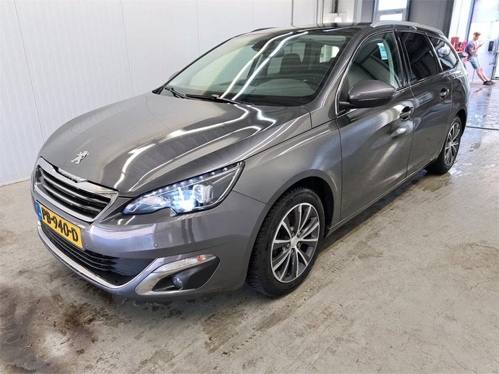 PEUGEOT 308 2017 vf3lrhnyhhs125388