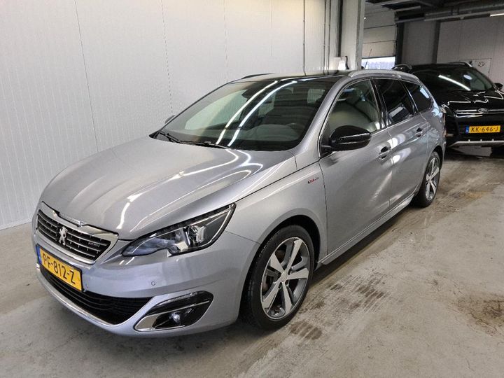 PEUGEOT 308 2017 vf3lrhnyhhs167665