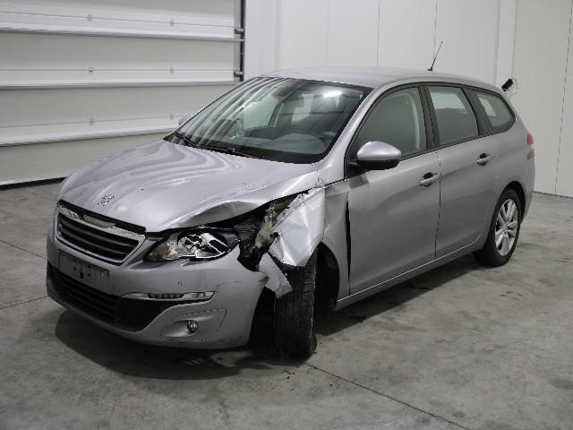 PEUGEOT 308 SW 2015 vf3lrhnywfs024544