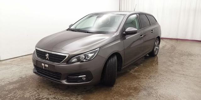 PEUGEOT 308 2018 vf3lrhnywjs127542