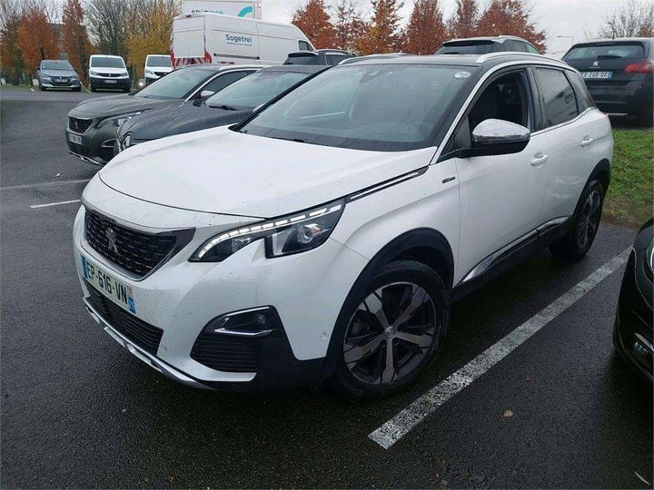 PEUGEOT 3008 2017 vf3m45gzwhs198929