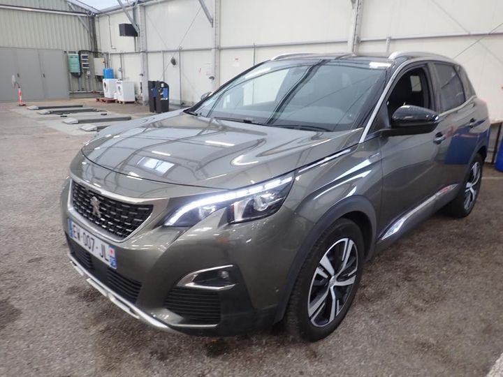 PEUGEOT 3008 2018 vf3m45gzwjs156304