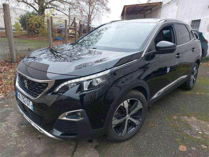 PEUGEOT 3008 2018 vf3m45gzwjs343956