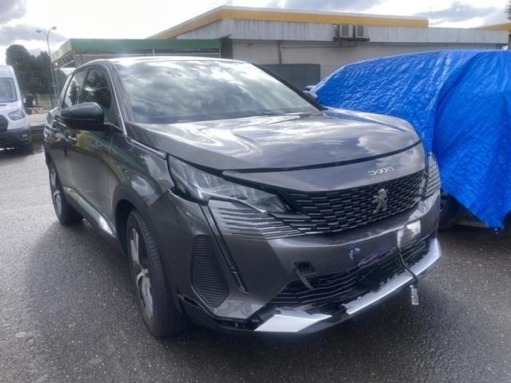 PEUGEOT 3008 2023 vf3m4dglurs022346