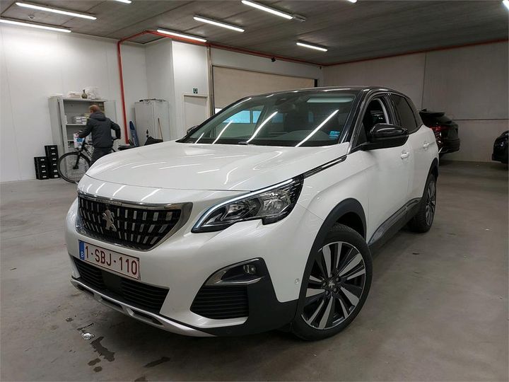 PEUGEOT 3008 2017 vf3mcbhxhhs048773