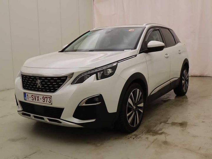 PEUGEOT 3008 2017 vf3mcbhxhhs219784