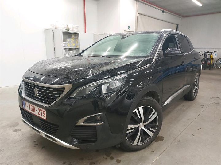 PEUGEOT 3008 2018 vf3mcbhxwhs362746