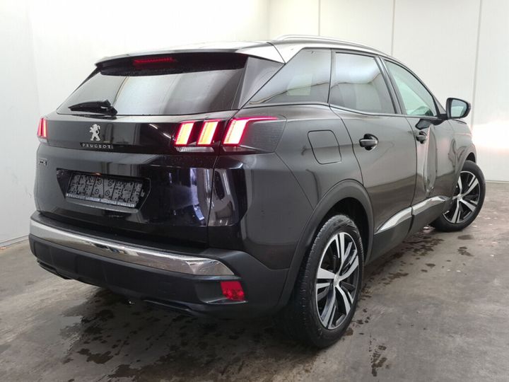 PEUGEOT 3008 2018 vf3mcbhxwhs367923