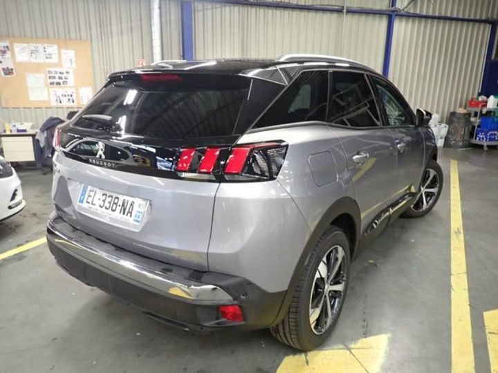 PEUGEOT 3008 2017 vf3mcbhzhgs328318