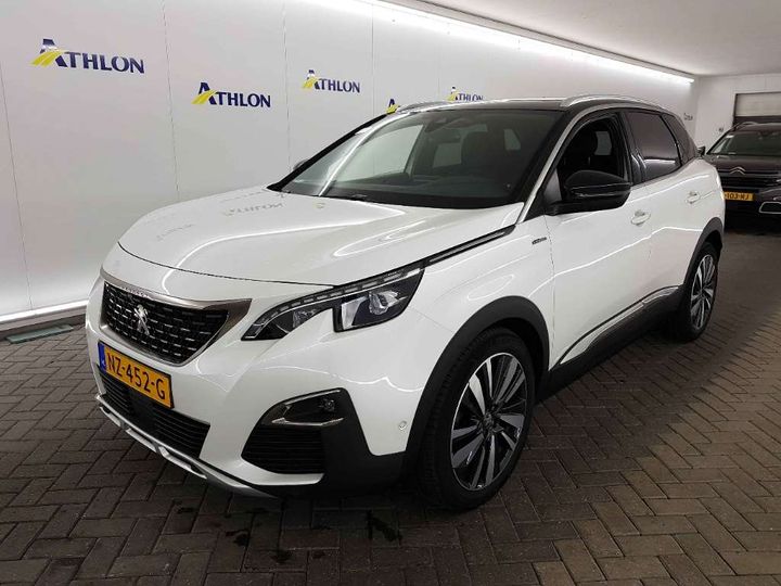 PEUGEOT 3008 2017 vf3mcbhzhhs111037