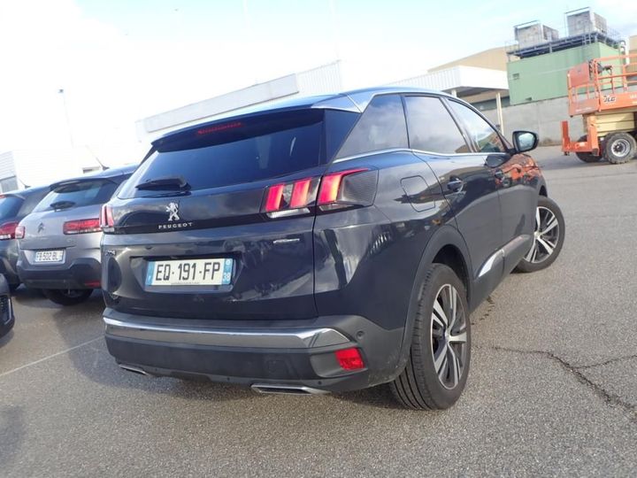 PEUGEOT 3008 2017 vf3mcbhzhhs174598