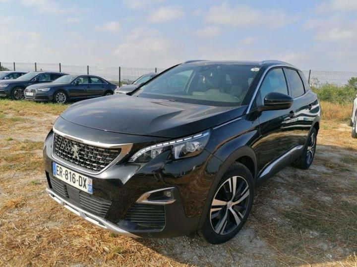 PEUGEOT 3008 2017 vf3mcbhzhhs251089