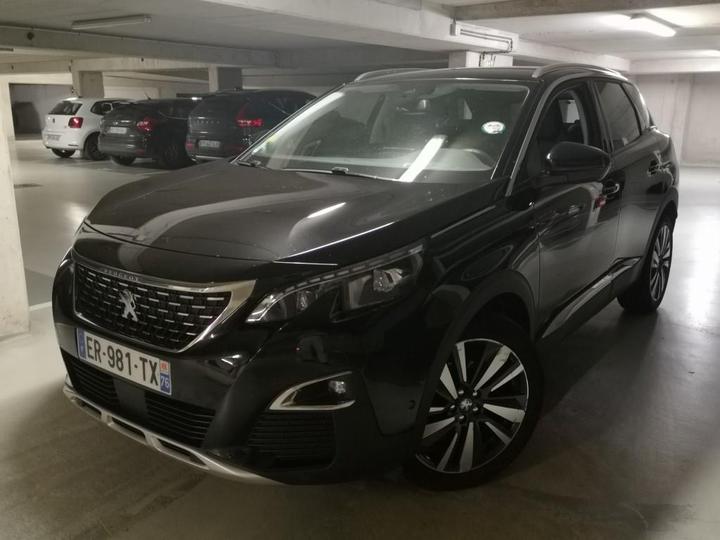 PEUGEOT 3008 2017 vf3mcbhzhhs272005