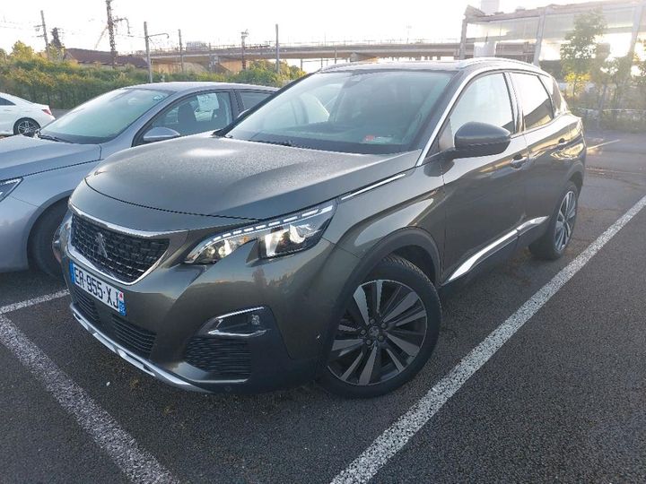 PEUGEOT 3008 2017 vf3mcbhzhhs276028