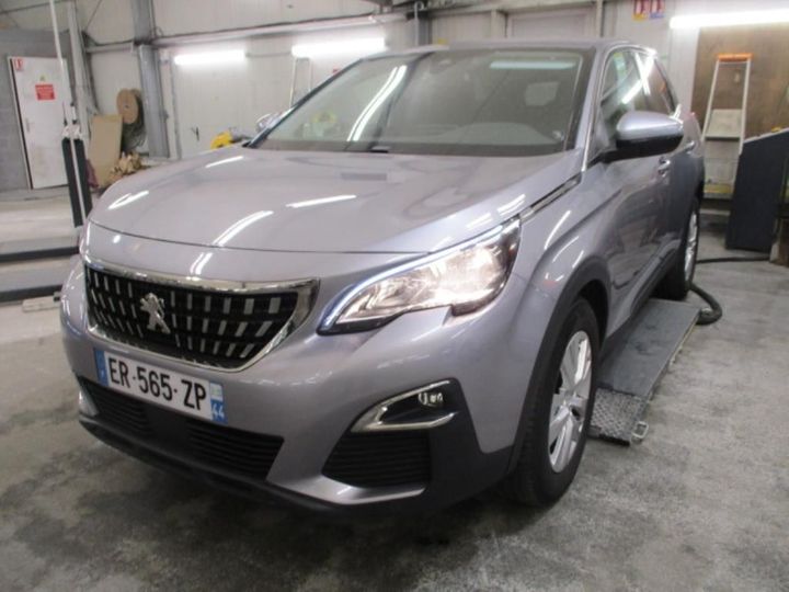 PEUGEOT 3008 2017 vf3mcbhzhhs290102