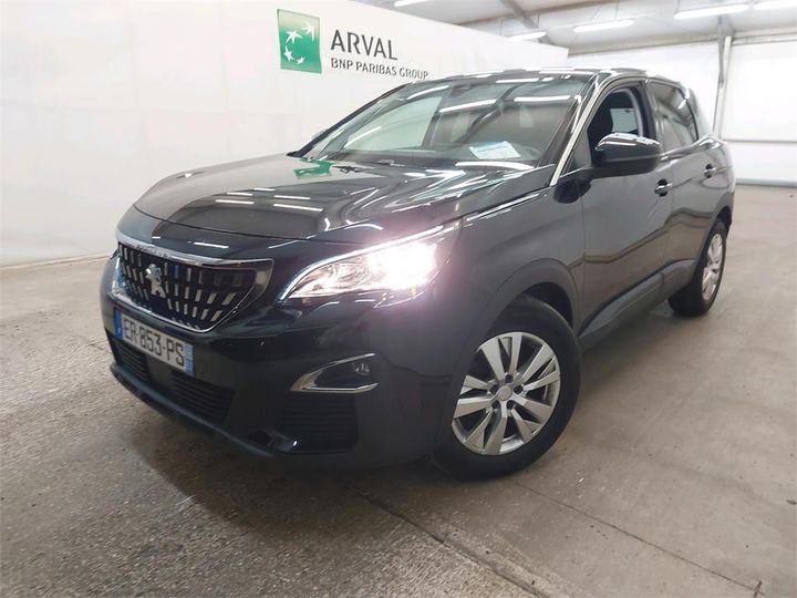 PEUGEOT 3008 2017 vf3mcbhzhhs298518