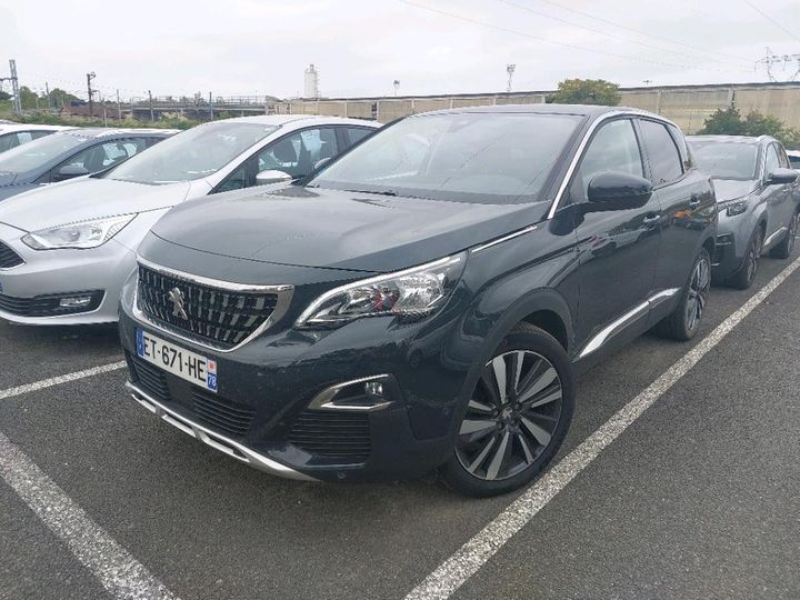 PEUGEOT 3008 2018 vf3mcbhzhhs317302