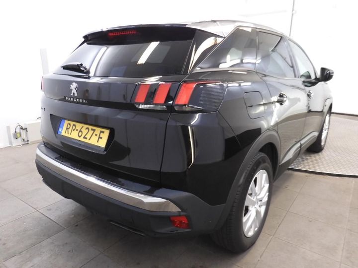 PEUGEOT 3008 2018 vf3mcbhzhhs347948