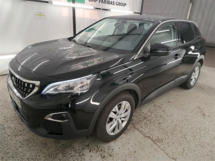 PEUGEOT 3008 2018 vf3mcbhzhhs376008