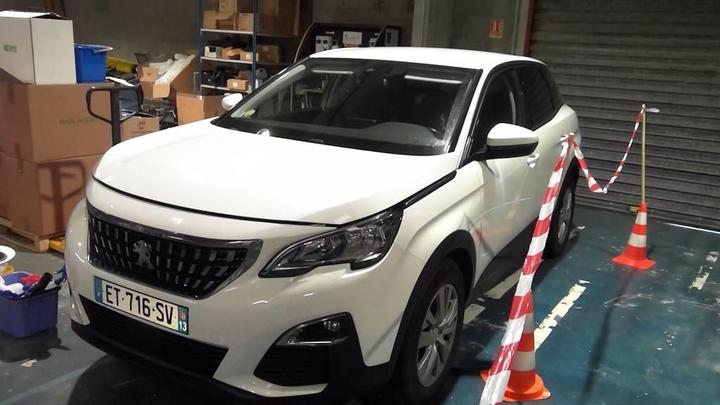 PEUGEOT 3008 2018 vf3mcbhzhhs376048