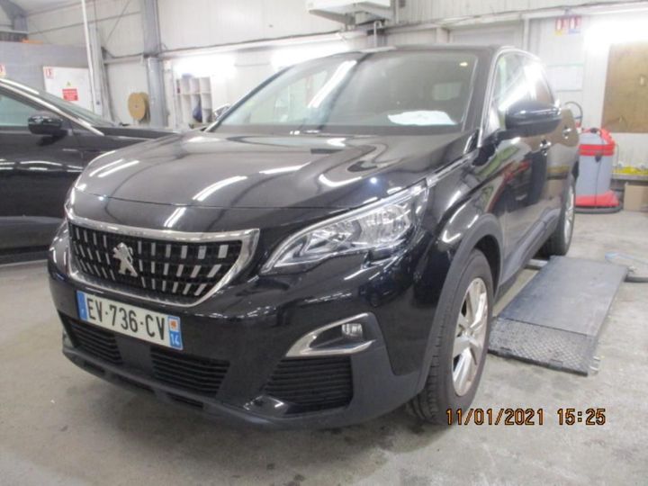 PEUGEOT 3008 2018 vf3mcbhzhhs381499