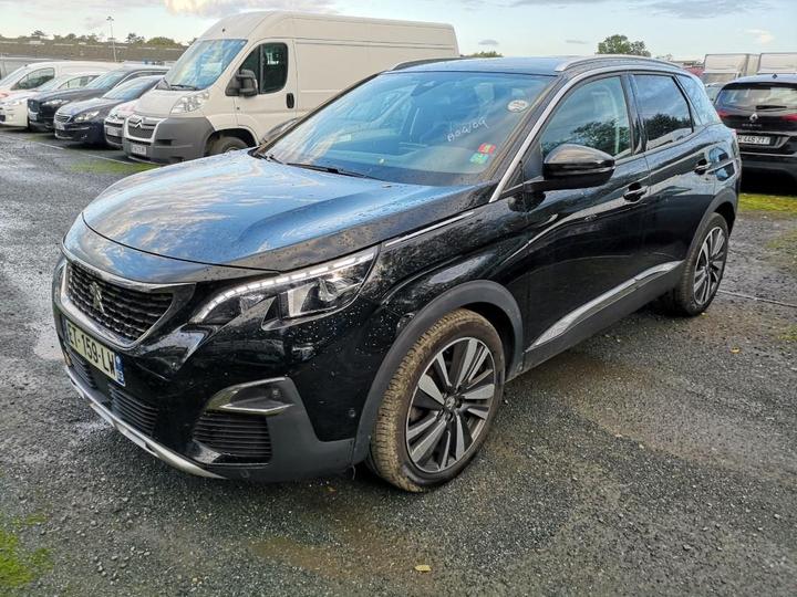 PEUGEOT 3008 2018 vf3mcbhzhhs381781