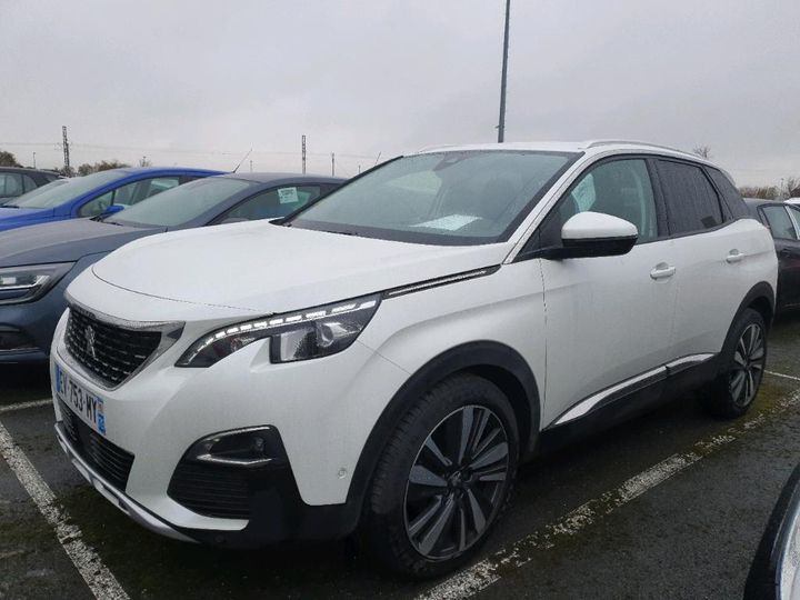 PEUGEOT 3008 2018 vf3mcbhzhjs082571