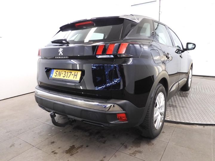 PEUGEOT 3008 2018 vf3mcbhzhjs094133