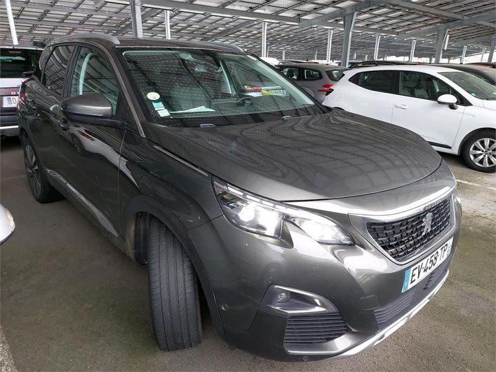 PEUGEOT 3008 2018 vf3mcbhzhjs128045