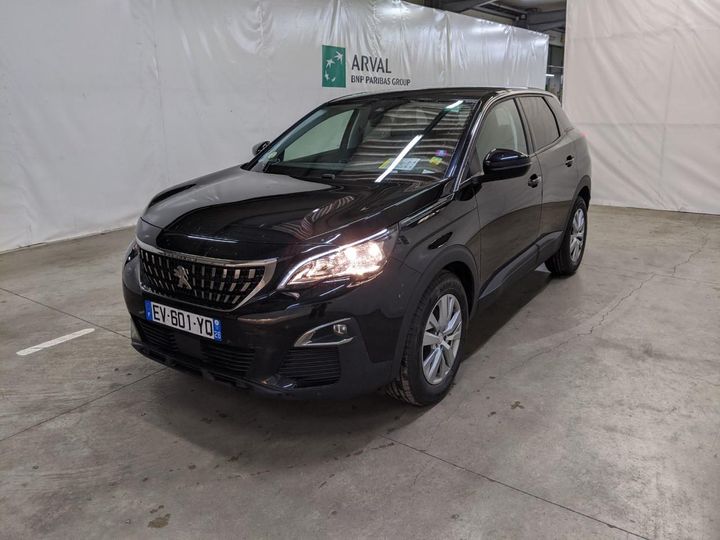 PEUGEOT 3008 2018 vf3mcbhzhjs147324