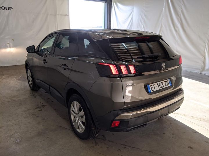 PEUGEOT 3008 2018 vf3mcbhzwhs355869