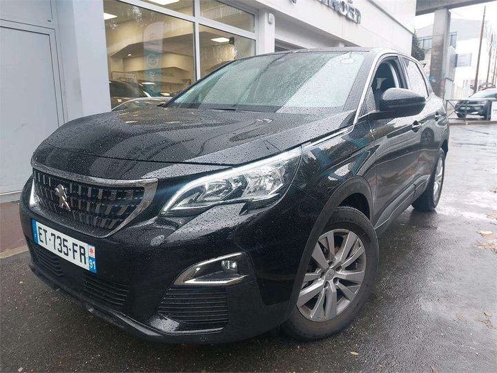 PEUGEOT 3008 2018 vf3mcbhzwhs357661