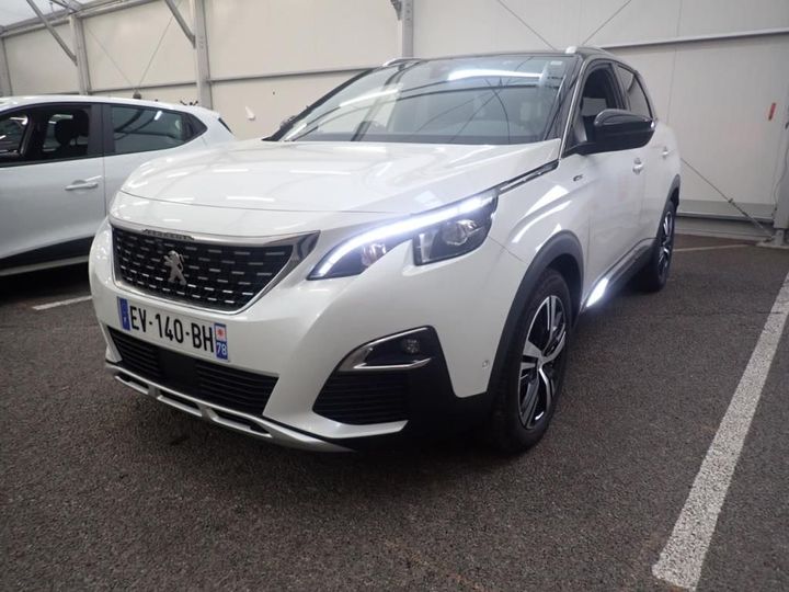 PEUGEOT 3008 2018 vf3mcbhzwhs371719